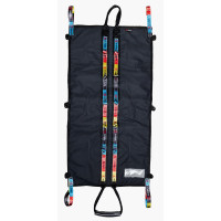 TEXORA GuardMAT 繩索保護墊 