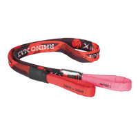 XMONSTER 雙芯紅犀牛 Rhino Max II 200cm 36KNx2 (二代)