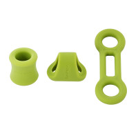 欣達 XINDA 橡膠套/三入一組 XDPJ295 特價85元