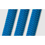美國 YALE XTC-32 Blue 32 11.7mm 攀樹繩 藍色 (每米裁切)