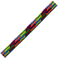 美國 YALE XTC-24 Prism 11.7mm 攀樹繩 (每米裁切)