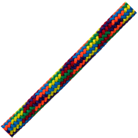 美國 YALE XTC-24 Prism 11.7mm 攀樹繩 (每米裁切)