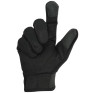 義大利 Kong 手套 SKIN GLOVES L號 工作救援手套 95205N006KK