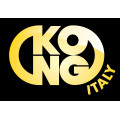 KONG