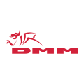 DMM