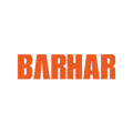 BARHAR