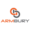 ARMBURY