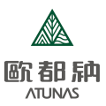 ATUNAS