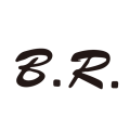 BR必富