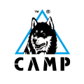 CAMP