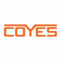 COYES
