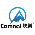 Camnal