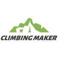 CLIMBING MAKER