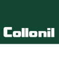 Collonil