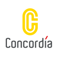 Concordia