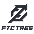 FTC-tree