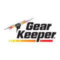 GearKeeper
