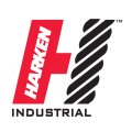 HARKEN