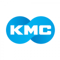 KMC