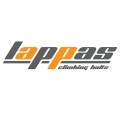 LAPPAS