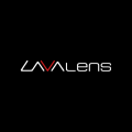LAVALens