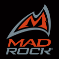 MAD ROCK