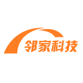 邻家科技