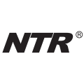 NTR