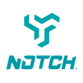 NOTCH