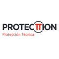 PROTECTTION