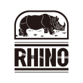 RHINO