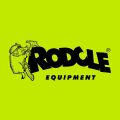 RODCLE