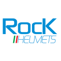 ROCK HELMET