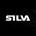 SILVA