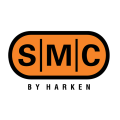 SMC