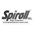 Spiroll