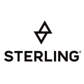 STERLING