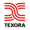 TEXORA