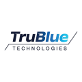 TruBlue