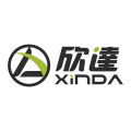 XINDA