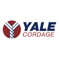 YALE