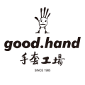 goodhand