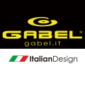 GABEL