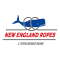 New England Ropes