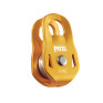 法國 Petzl 滑輪 MOBILE P003AA00