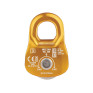 法國 Petzl 滑輪 MOBILE P003AA00