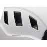 法國 Petzl STRATO VENT 安全頭盔(運動、高空雙認證) A020BA00 白色