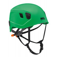 法國 Petzl PANGA 安全頭盔一組五頂 綠色 A030AA03