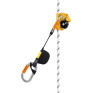 法國 Petzl ASAP'SORBER 勢能吸收器 20 cm L071AB00