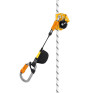 法國 Petzl ASAP'SORBER 勢能吸收器 20 cm L071AB00